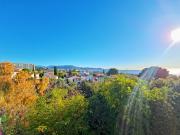 Vente Appartement 5 pièces 135 m2 Nice