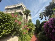 Vente Appartement 5 pièces 135 m2 Nice