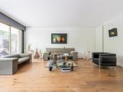 Vente Appartement 5 pièces 135 m2 Nogent sur Marne