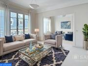 Vente Appartement 5 pièces 135 m2 Paris 9ème