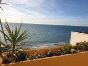 Vente Appartement 5 pièces 135 m2 Sète