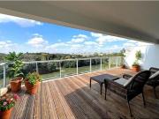 Vente Appartement 5 pièces 135 m2 Toulouse