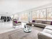 Vente Appartement 5 pièces 136.23 m2 Paris 16ème