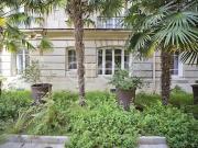 Vente Appartement 5 pièces 136.3 m2 Paris 16ème