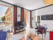 Vente Appartement 5 pièces 136.81 m2 Nice