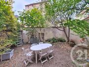 Vente Appartement 5 pièces 136.92 m2 Lyon 4ème