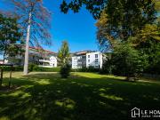 Vente Appartement 5 pièces 136.99 m2 Lyon 5ème