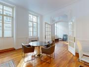 Vente Appartement 5 pièces 136 m2 Besançon