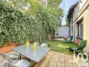 Vente Appartement 5 pièces 136 m2 Bordeaux