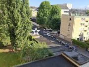 Vente Appartement 5 pièces 136 m2 Caen