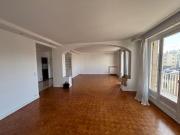 Vente Appartement 5 pièces 136 m2 Paris 16ème