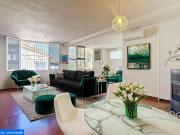 Vente Appartement 5 pièces 136 m2 Perpignan Vente Appartement 5 pièces 136 m2 Perpignan