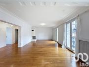 Vente Appartement 5 pièces 136 m2 Rouen