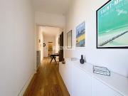 Vente Appartement 5 pièces 136 m2 Saint Malo