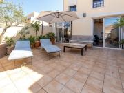 Vente Appartement 5 pièces 136 m2 Sète