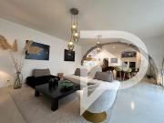 Vente Appartement 5 pièces 136 m2 Sète