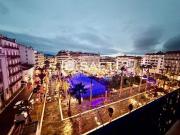 Vente Appartement 5 pièces 136 m2 Toulon