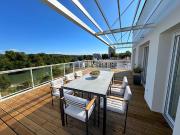 Vente Appartement 5 pièces 136 m2 Toulouse