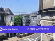 Vente Appartement 5 pièces 137.31 m2 Oloron Sainte Marie
