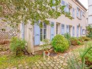 Vente Appartement 5 pièces 137.33 m2 Paris 5ème