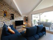 Vente Appartement 5 pièces 137.49 m2 Annecy le Vieux