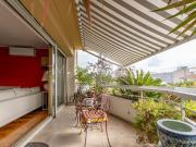 Vente Appartement 5 pièces 137.63 m2 Marseille 8ème