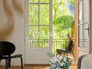 Vente Appartement 5 pièces 137 m2 Aix en Provence