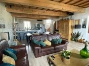 Vente Appartement 5 pièces 137 m2 Chateaurenard
