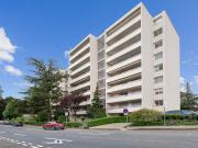 Vente Appartement 5 pièces 137 m2 Lyon 5ème