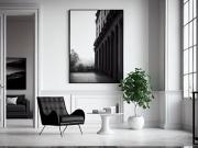 Vente Appartement 5 pièces 137 m2 Paris 17ème
