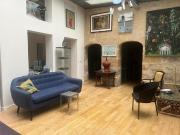Vente Appartement 5 pièces 137 m2 Paris 3ème