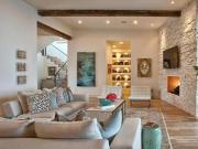 Vente Appartement 5 pièces 137 m2 Saint Cloud