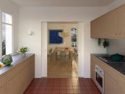 Vente Appartement 5 pièces 137 m2 Saint Germain en Laye