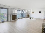 Vente Appartement 5 pièces 137 m2 Saint Germain en Laye