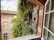 Vente Appartement 5 pièces 137 m2 Toulouse