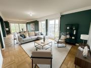 Vente Appartement 5 pièces 138.18 m2 Evreux