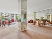 Vente Appartement 5 pièces 138.5 m2 Paris 16ème
