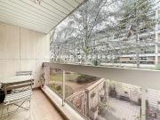 Vente Appartement 5 pièces 138.72 m2 Neuilly sur Seine