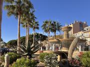 Vente Appartement 5 pièces 138 m2 Bandol