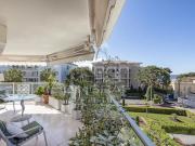 Vente Appartement 5 pièces 138 m2 Cannes