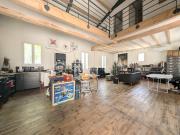 Vente Appartement 5 pièces 138 m2 Clermont l'herault