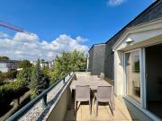 Vente Appartement 5 pièces 138 m2 Gournay sur Marne