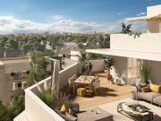 Vente Appartement 5 pièces 138 m2 Nantes