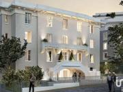 Vente Appartement 5 pièces 138 m2 Nantes