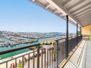 Vente Appartement 5 pièces 139.54 m2 Cannes