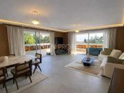 Vente Appartement 5 pièces 139.63 m2 Cannes