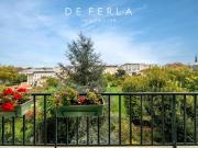 Vente Appartement 5 pièces 139.76 m2 Paris 7ème