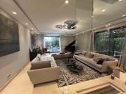 Vente Appartement 5 pièces 139.85 m2 Neuilly sur Seine
