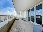 Vente Appartement 5 pièces 139.98 m2 Caen