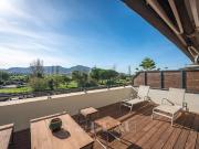 Vente Maison 5 pièces 139 m2 Marseille 8ème